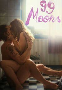 99 Moons