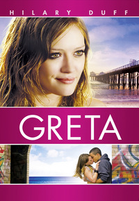Greta