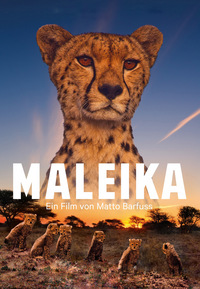 Maleika