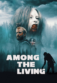Among the Living
