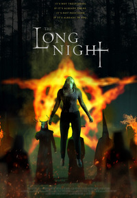The Long Night