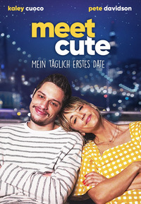 Meet Cute