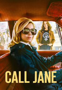 Call Jane