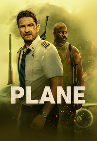 Plane