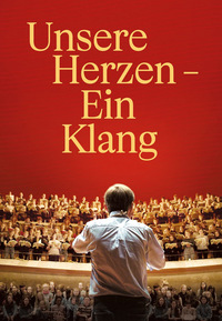 Unsere Herzen - Ein Klang