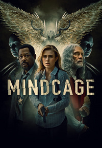 Mindcage