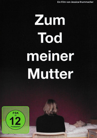 Zum Tod meiner Mutter (DVD)