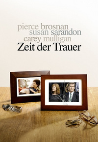 The Greatest - Zeit der Trauer (DVD)