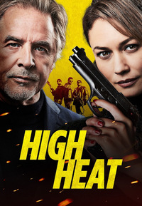 High Heat