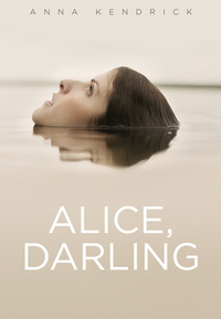 Alice, Darling
