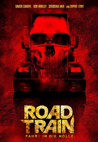 Road Train