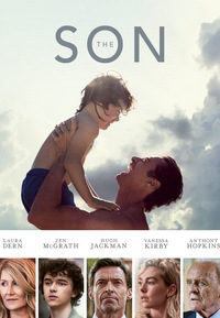 The Son