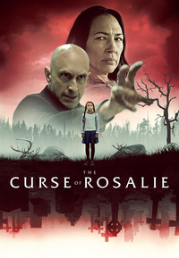 The Curse of Rosalie
