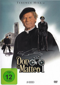 Don Matteo