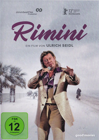Rimini (DVD)
