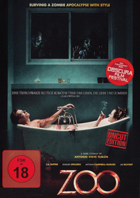 Zoo (DVD)