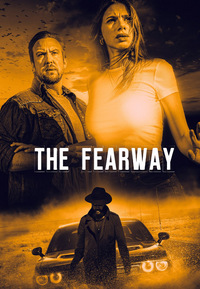The Fearway