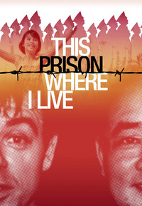 This Prison Where I Live (DVD)