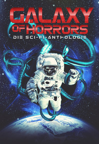 Galaxy of Horrors