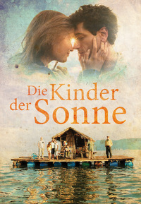 Die Kinder der Sonne (Blu-ray)