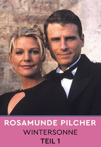 Rosamunde Pilcher - Wintersonne (DVD)