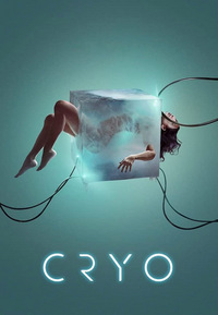 Cryo