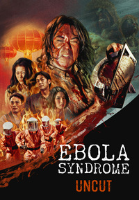 Ebola Syndrome