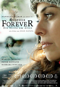 Another Forever (DVD)