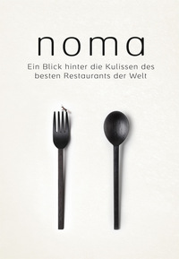 Noma (DVD)