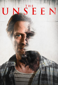 The Unseen