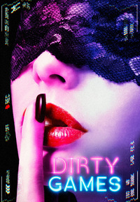 Dirty Games