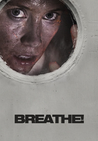 Breathe!
