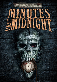 Minutes Past Midnight