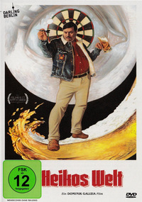 Heikos Welt (DVD)