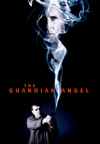 The Guardian Angel (DVD)