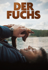 Der Fuchs