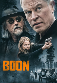 Boon