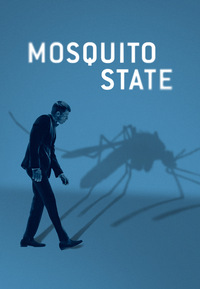 Mosquito State