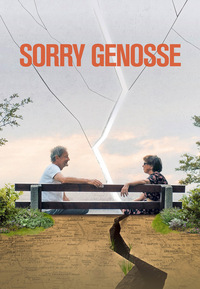 Sorry Genosse (DVD)
