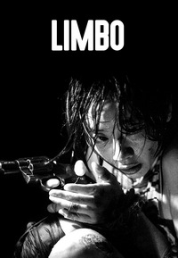 Limbo (Blu-ray)