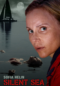 Silent Sea