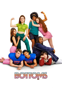 Bottoms (DVD)