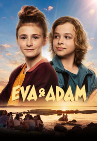 Eva & Adam (DVD)