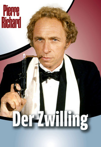 Der Zwilling