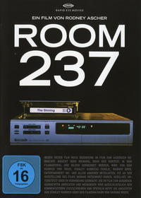 Room 237 (DVD)