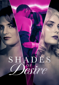 Shades of Desire