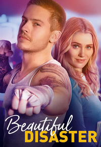Beautiful Disaster