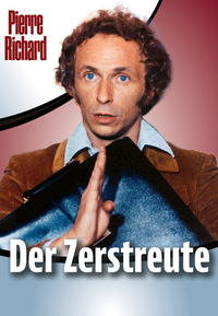 Der Zerstreute