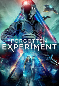 Forgotten Experiment