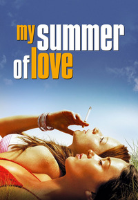 My Summer of Love